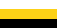 Perak's flag