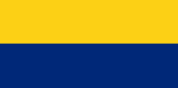 Perlis's flag